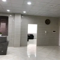 تعمیرگاه شیک ومجاز،مجهزباسالن انتظارمشتری ومدیریت|اجارهٔ مغازه و غرفه|قم, طلاب غیر ایرانی|دیوار