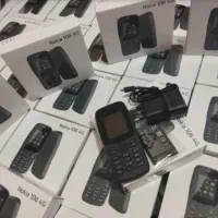 گوشی نوکیا 106ویتنام با کیفیت