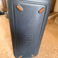 JBL 300|سیستم صوتی خانگی|تهران, سنائی|دیوار