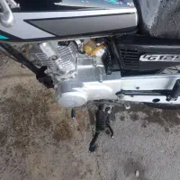 موتور مزایده مدل 93