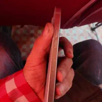 ایفون ۱۵ پرو 256|موبایل|اصفهان, بهارانچی|دیوار