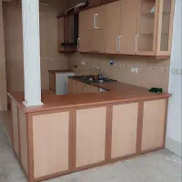 خانه ویلایی شمالی دوطبقه سند تک برگ