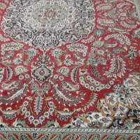 فرش 12متری