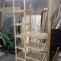 ویترین مغازه|فروشگاه و مغازه|تربت‌حیدریه, حاجی یار‎|دیوار