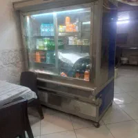 واگذاری وسایل