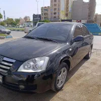 فروش فوری ام وی ام 530