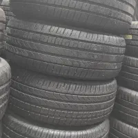 لاستیک پیرلی 225/50/17 بی ام و سراتو النترا اپتیما