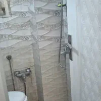 واحد ۷۸متری ۲خواب|فروش آپارتمان|رشت, آب و برق|دیوار