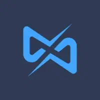 ثبت نام کن جایزه بگیر