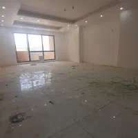 فروش آپارتمان مهرشهر  ۱۵۳ متر آماده سکونت|فروش آپارتمان|اهواز, مهرشهر|دیوار