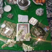 مداحی اهل بیت