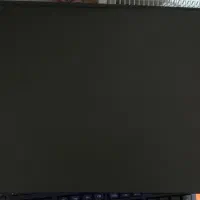 لپ تاپ|رایانه همراه|اهر, |دیوار