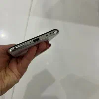 گوشی شیائومی می ۱۱ لایت|موبایل|مشهد, هنرستان|دیوار