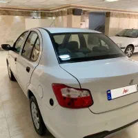 ساینا GXL دوگانه سوز، مدل ۱۴۰۳|خودرو سواری و وانت|اردبیل, |دیوار
