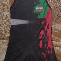 دوبنده کشتی