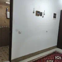 اپارتمان دو خوابه نوساز 100متری|اجارهٔ آپارتمان|مرودشت, ژیان|دیوار