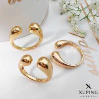 بدلیجات شیک برای مهمونی ، رنگ ثابت و لوکس