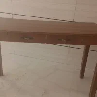 با سلام فروش میز تحریر و صندلی|مبلمان اداری|سیرجان, |دیوار