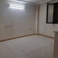 43متر،پارکینگدار،خ ،خوش|اجارهٔ آپارتمان|تهران, هفت چنار|دیوار