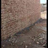 بنایی،پیمانکاری،ویلا،استخر،بنا|خدمات پیشه و مهارت|ارومیه, |دیوار