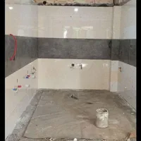 کاشی کاری وسرامیک وموزاییک تمام نقاط شهر