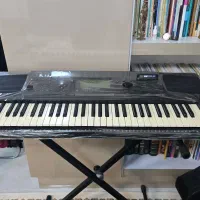 ارگ یاماها A3|پیانو، کیبورد، آکاردئون|تبریز, |دیوار