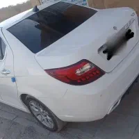 دنا پلاس اتوماتیک، مدل ۱۴۰۳|خودرو سواری و وانت|مشهد, گلبرگ شمالی|دیوار