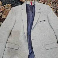 کت مردانه و پالتو مردانه