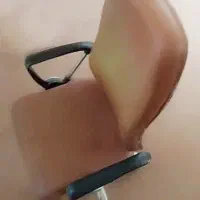 صندلی چرخدار