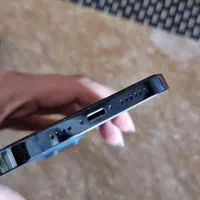 iphone 12 promax 256