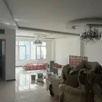 نقاشی ساختمان باقیمت مناسب|خدمات پیشه و مهارت|کرمانشاه, |دیوار