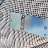 گوشی داریا|موبایل|زاهدان, |دیوار