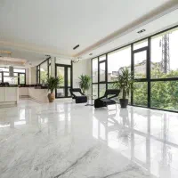 ۲۶۰ متر/۳پارکینگ/ویو/گلسنگ