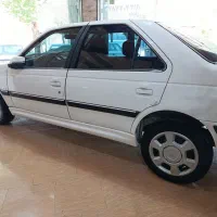 پژو پارس tu5دریچه سیمی