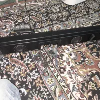 بلندگو|سیستم صوتی خانگی|تهران, قیطریه|دیوار