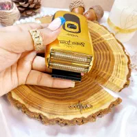 شیور دو کاره وی جی آر VGR مدل V-332 فروشگاه آرمان|آرایشی، بهداشتی، درمانی|اصفهان, امامزاده اسماعیل|دیوار
