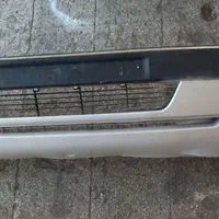 سپر ماشین (پلاستیکی و آهنی)|قطعات یدکی و لوازم جانبی|سبزوار, جوادیه شرقی|دیوار