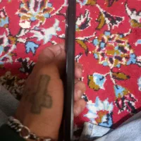 گوشی ردمی a3 حافظه ۱۲۸ رم ۴|موبایل|یاسوج, |دیوار