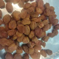 آلو بخارا ارگانیک|خوردنی و آشامیدنی|شیراز, گلستان|دیوار
