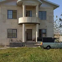 3000هزار-متر-زمین-200متر-بنا-دوبلکس