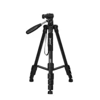 کرایه سه پایه دوربین|دوربین عکاسی و فیلم‌برداری|تبریز, |دیوار