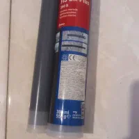 چسب کاشت میلگرد فیشر