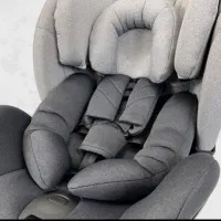 صندلی ماشین کودک capella|تخت و صندلی بچه|بندر انزلی, پاسداران|دیوار