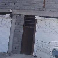 80 متری جهت انباری یا مغازه