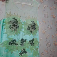 لباس مجلسی|لباس|اهواز, شهرک برق|دیوار