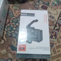 ایرپاد M25|لوازم جانبی موبایل و تبلت|بندرعباس, |دیوار