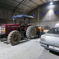 ۸۰۰ جفت مدل ۹۹