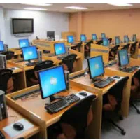 آموزش کامپیوتر و رباتیک و شطرنج