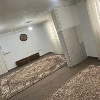 فروش فرش۱۲متری با پشتی ست