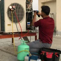 تعمیرات تخصصی پکیج  و آبگرمکن دیواری